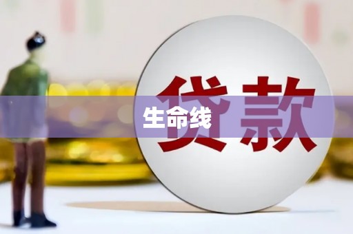 济南生命线